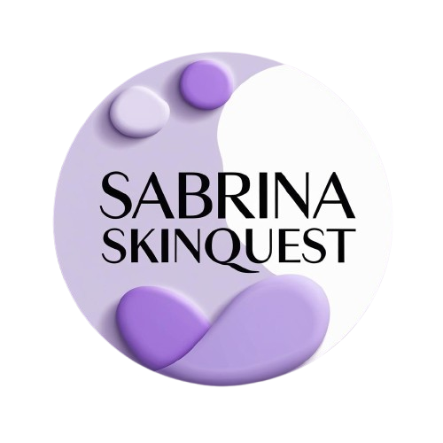 Sabrina Skinquest